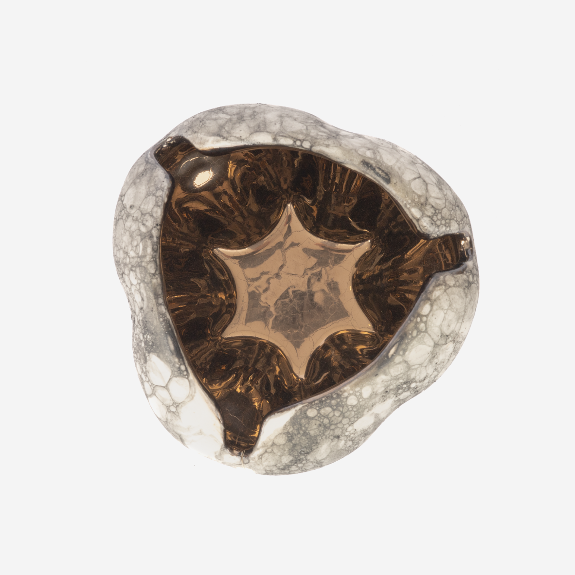 Magnolia Candle