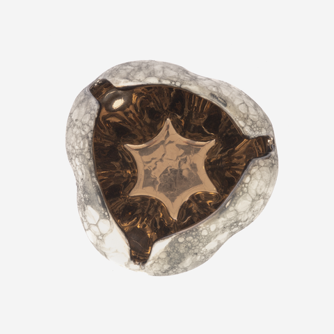Magnolia Candle