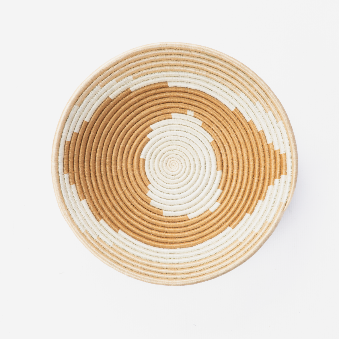 Rwandan Bowls - Assorted