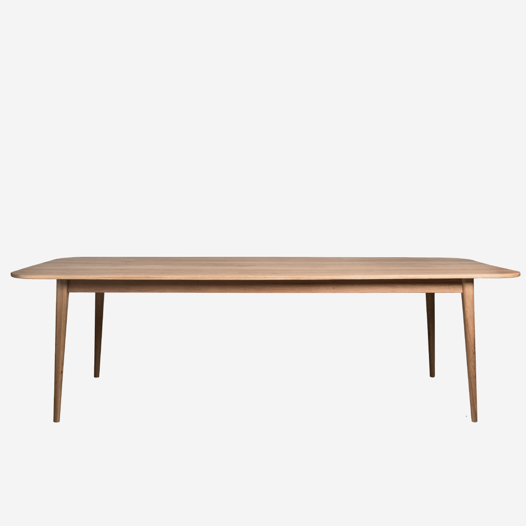 Highveld Dining Table