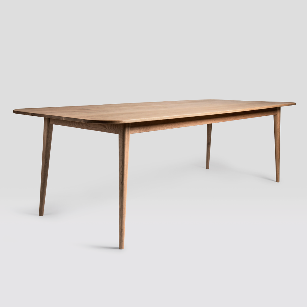 Highveld Dining Table