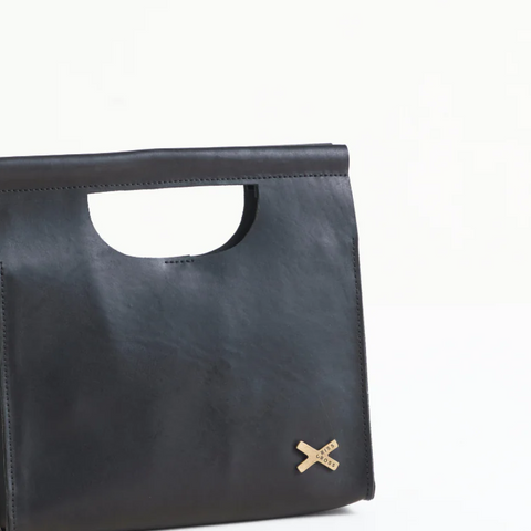 Sam Bag - Black