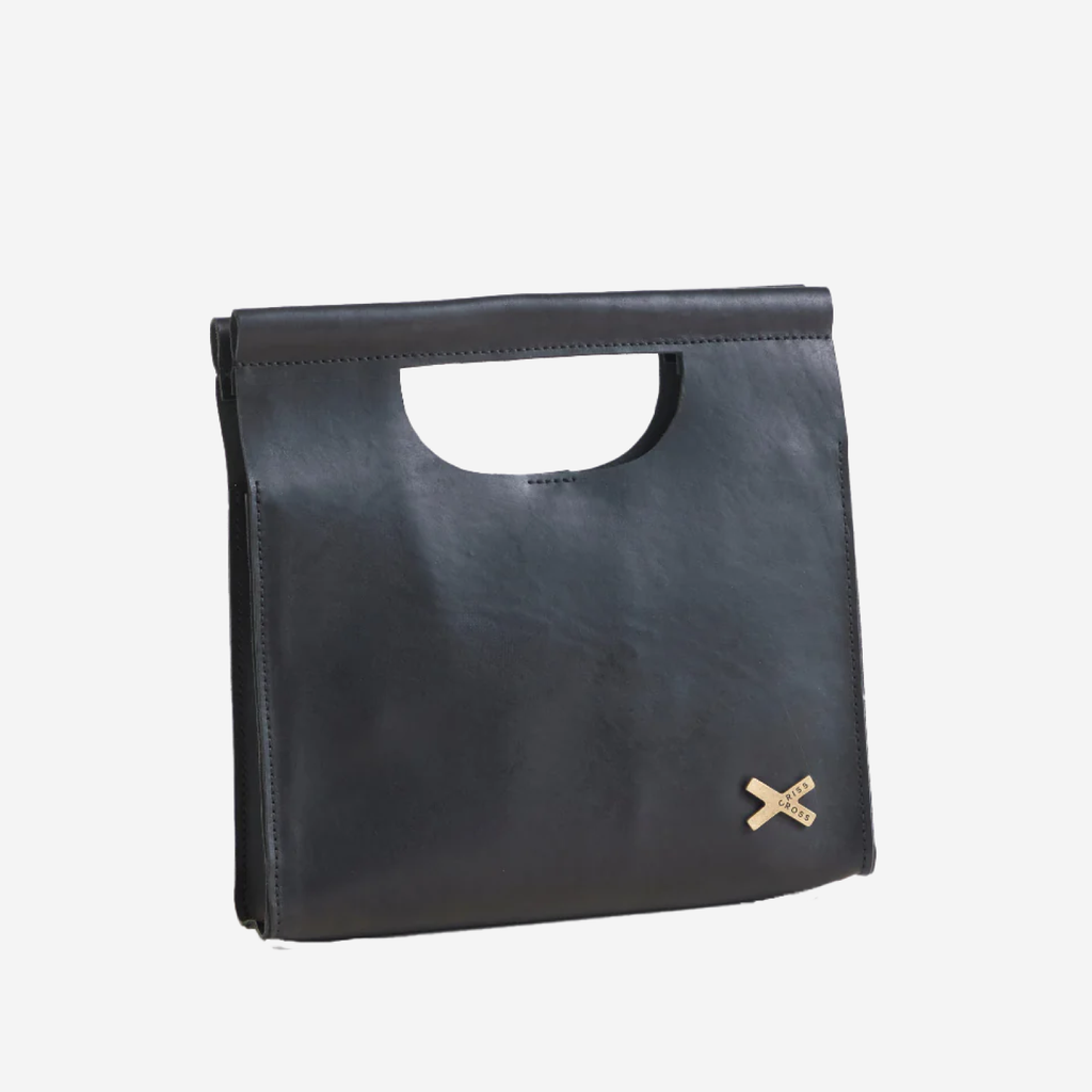 Sam Bag - Black