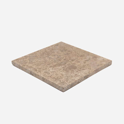 The Granite Server - Taupe