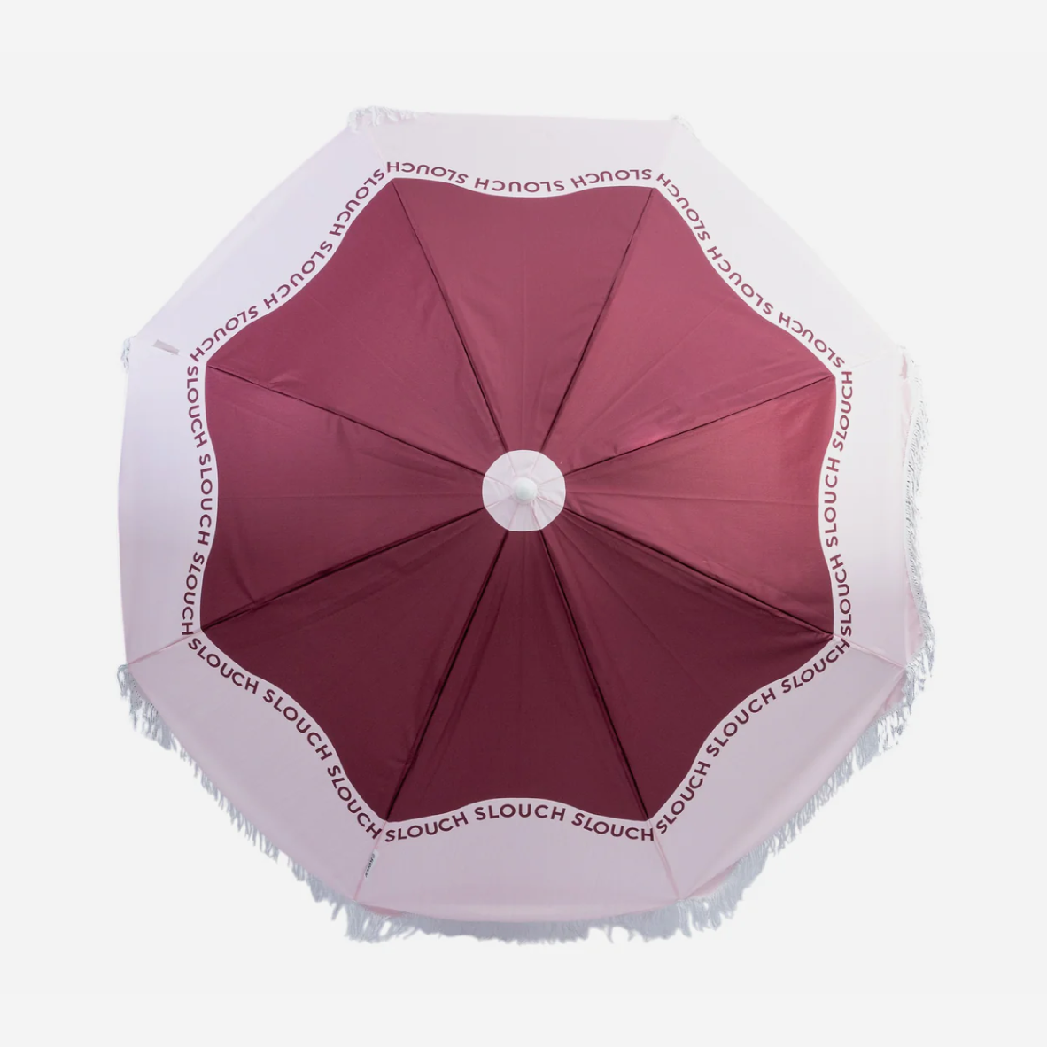 Umbrella - Tay Tay Love