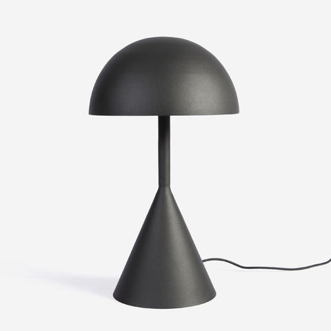Soho Desk Lamp