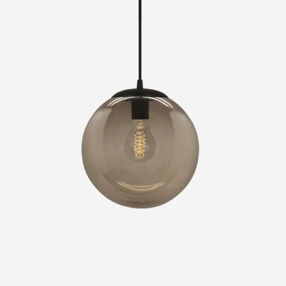 Palla Fumo Pendant - Small