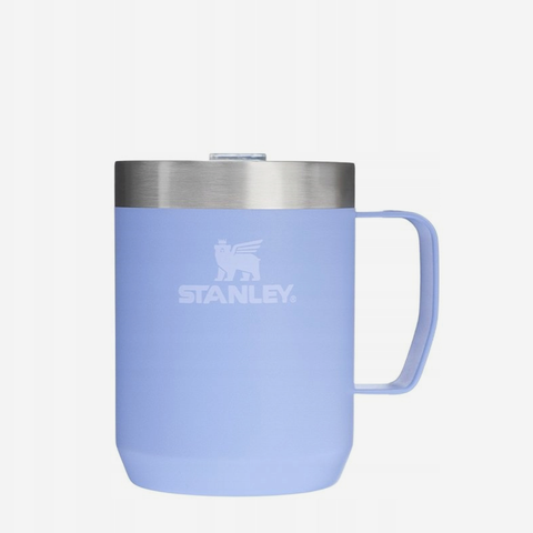 The Everyday Camp Cup 230ml - Hydrangea