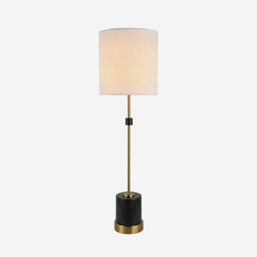 Tchaikowsky Table Lamp