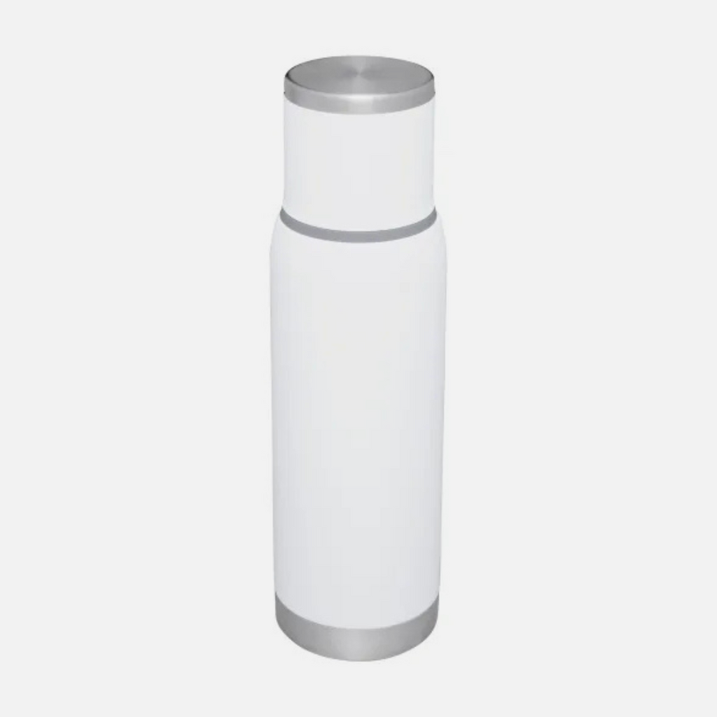 The Adventure To-Go Bottle 1L - Polar