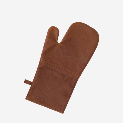 The Braai Glove