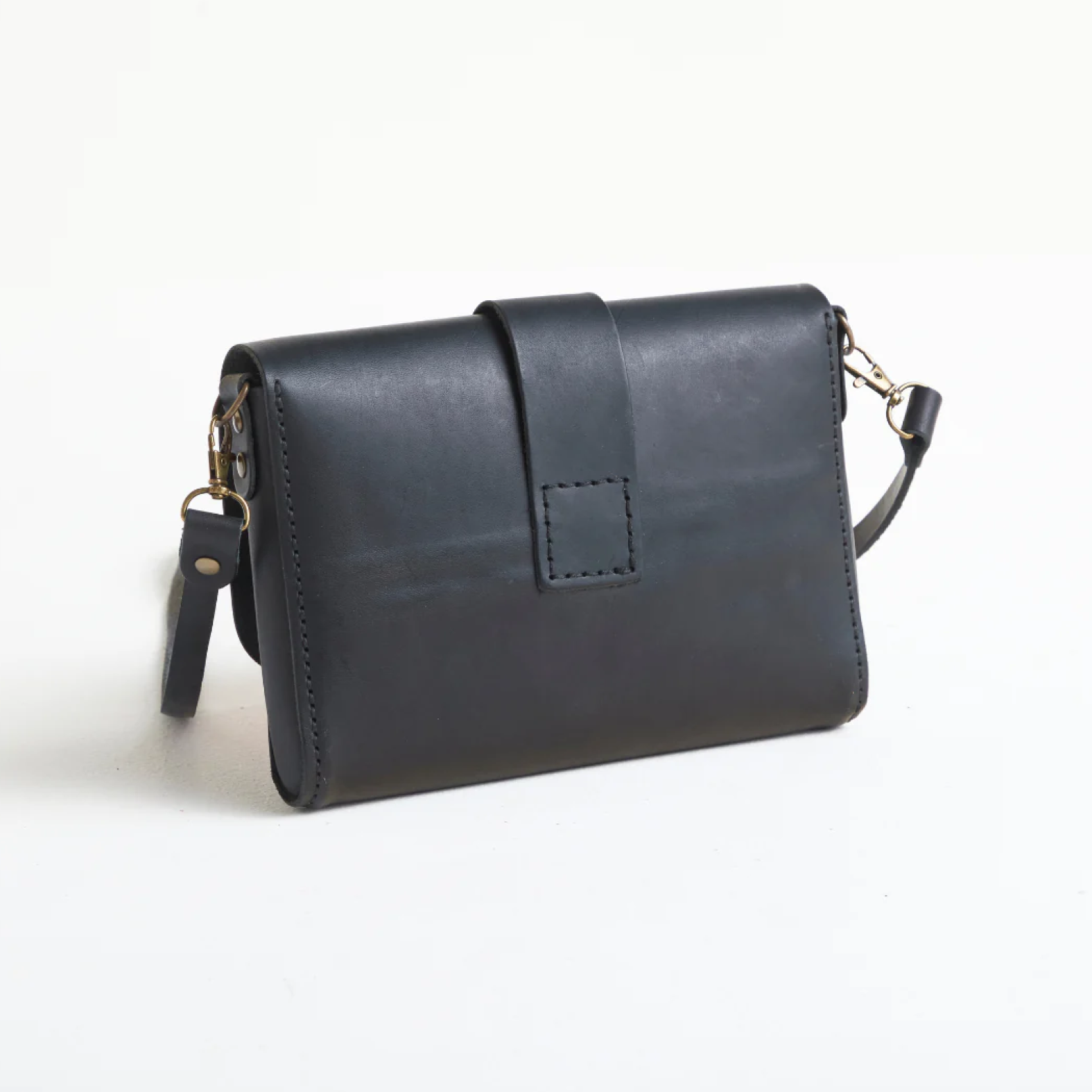 Thuli Bag - Black