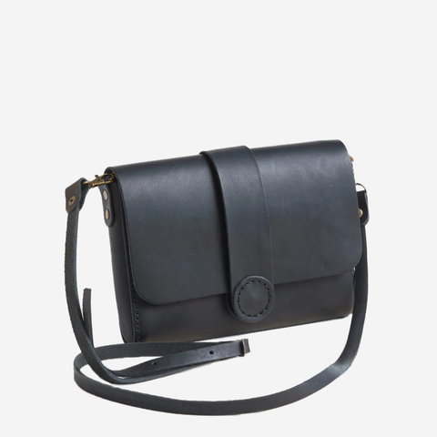 Thuli Bag - Black