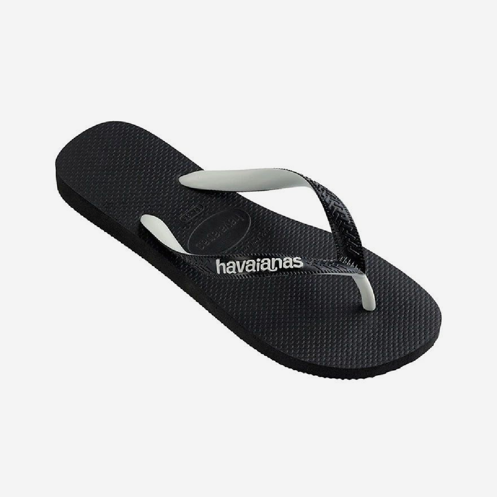 Havaianas top outlet mix