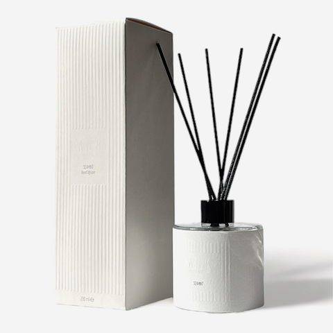 WICK Reed Diffuser