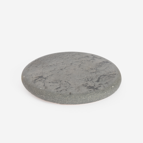 Limestone Tray - Lowveld Coal