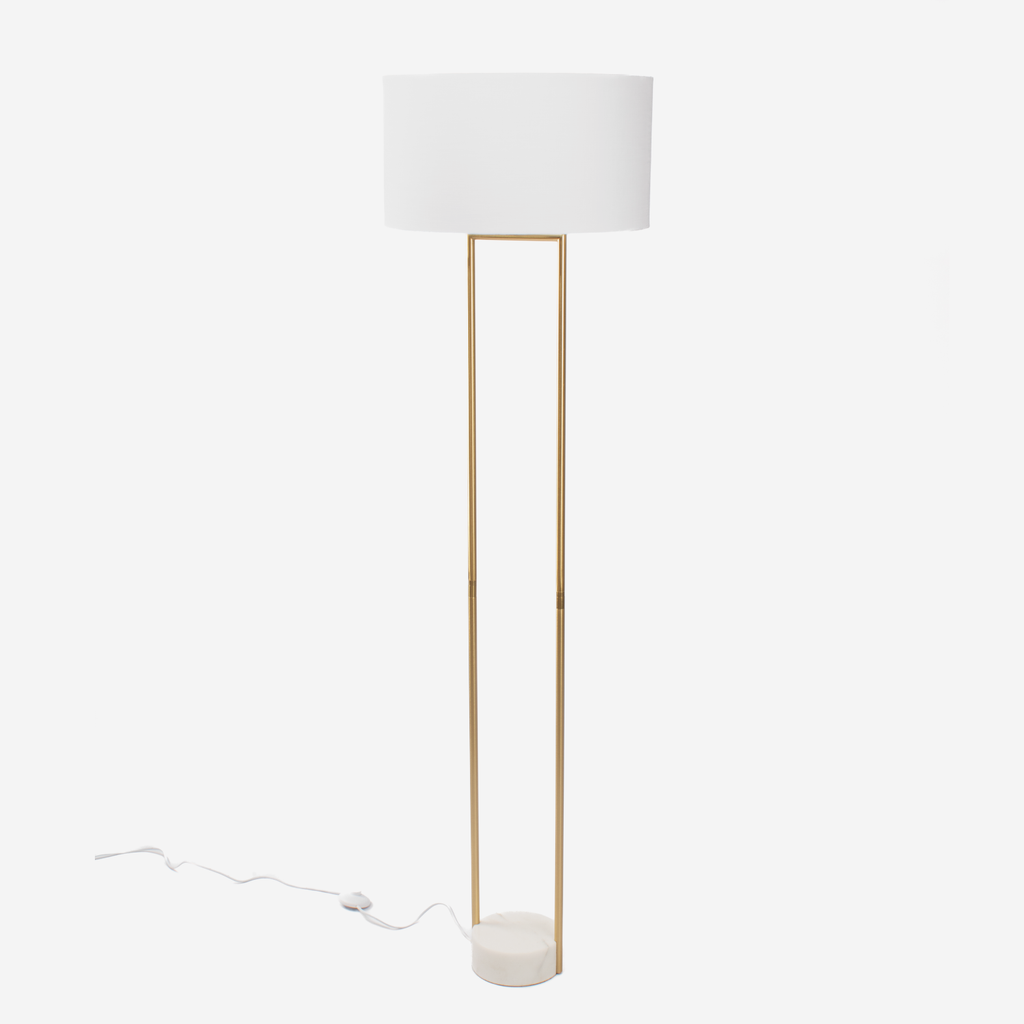 Yves Floor Lamp