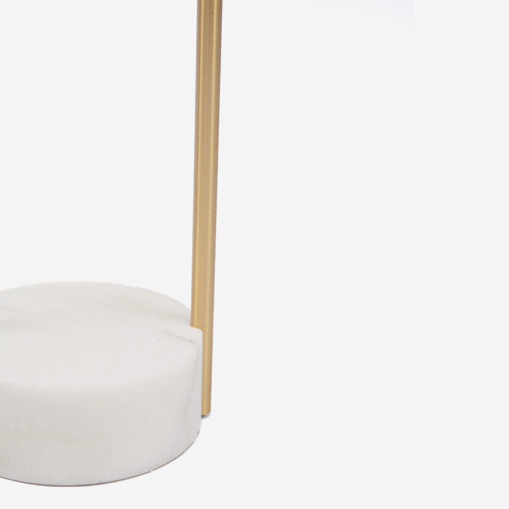 Yves Floor Lamp