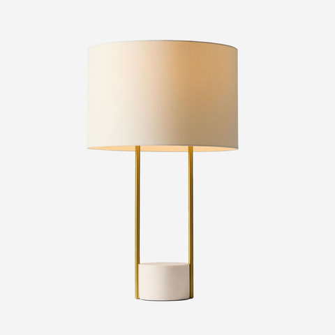 Yves Table Lamp