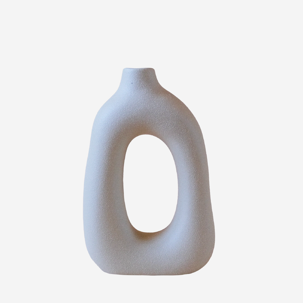 Avignon Ceramic Vase