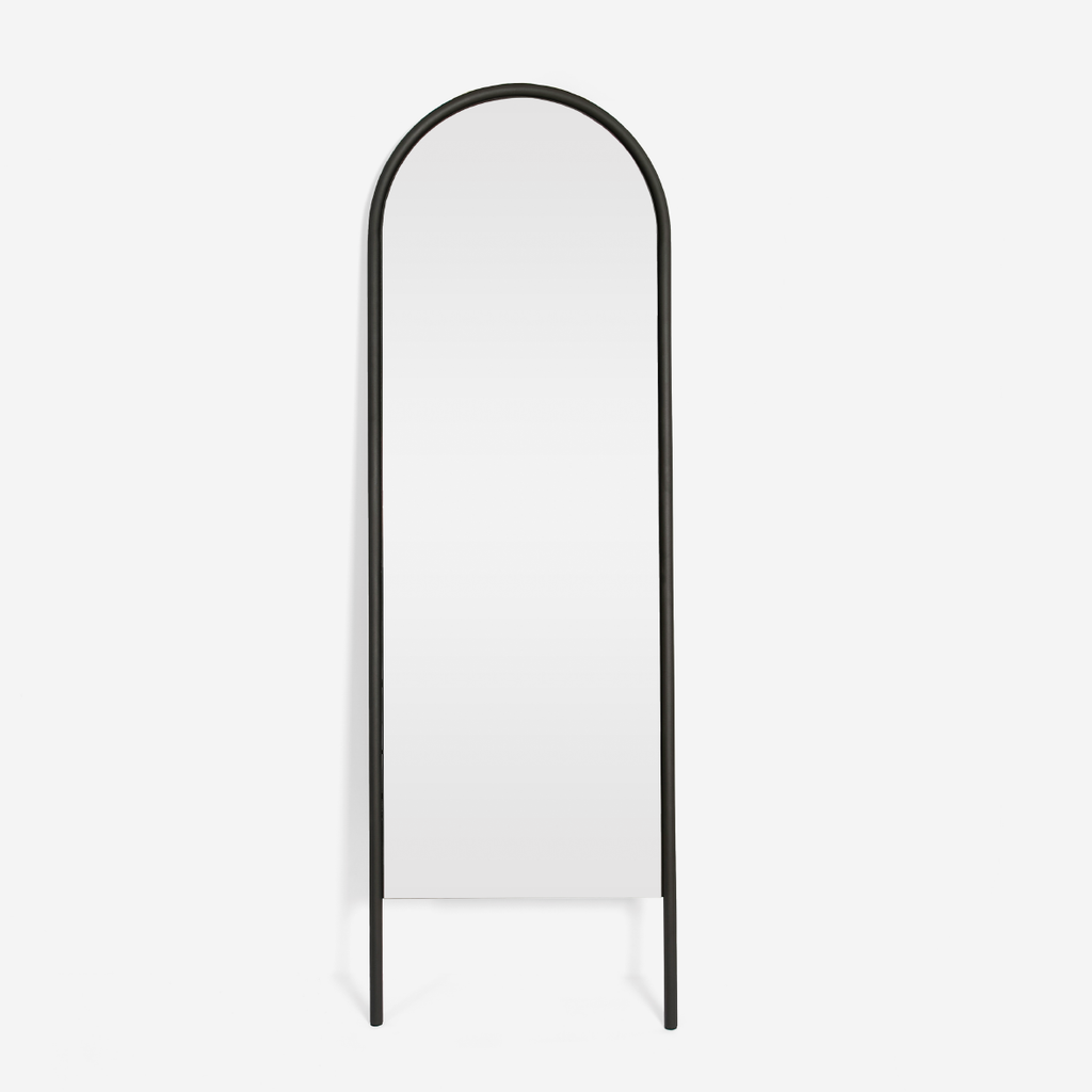Barcelona Standing Mirror ICONOMY