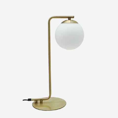 Sharma Table Lamp