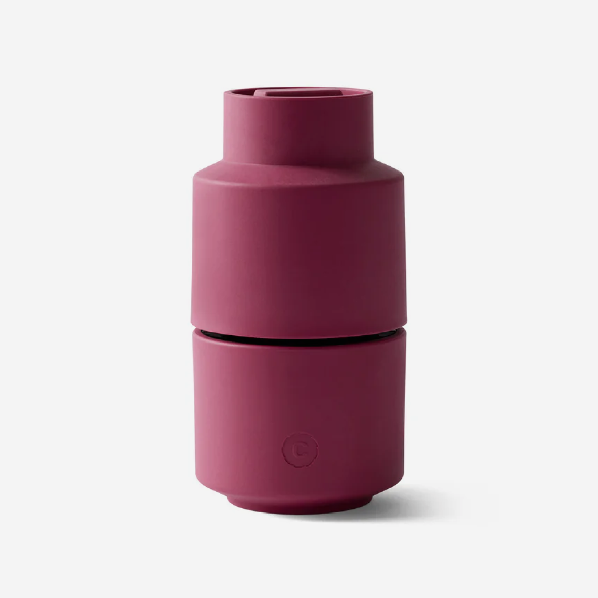 Billund Grinder - Beetroot