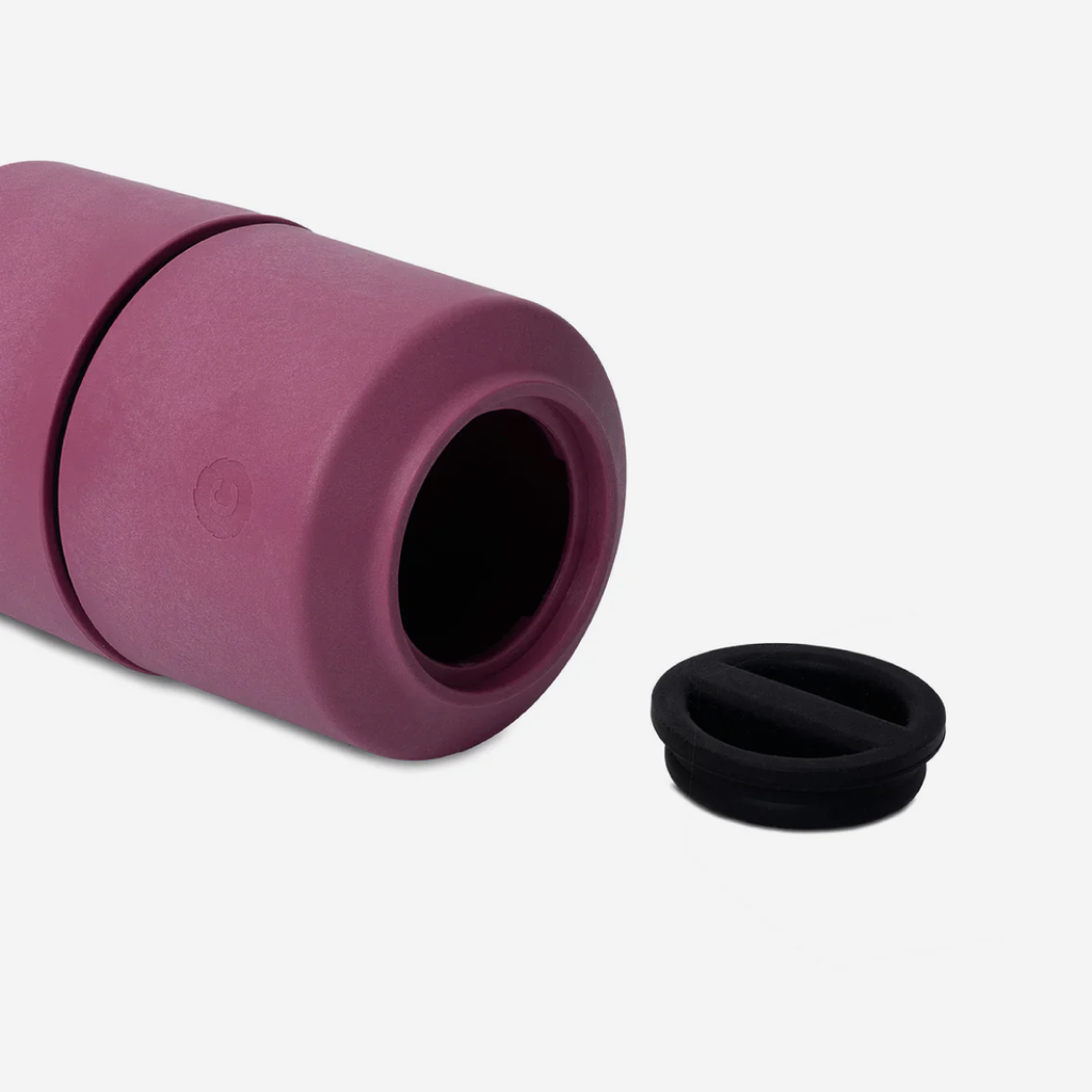 Billund Grinder - Beetroot