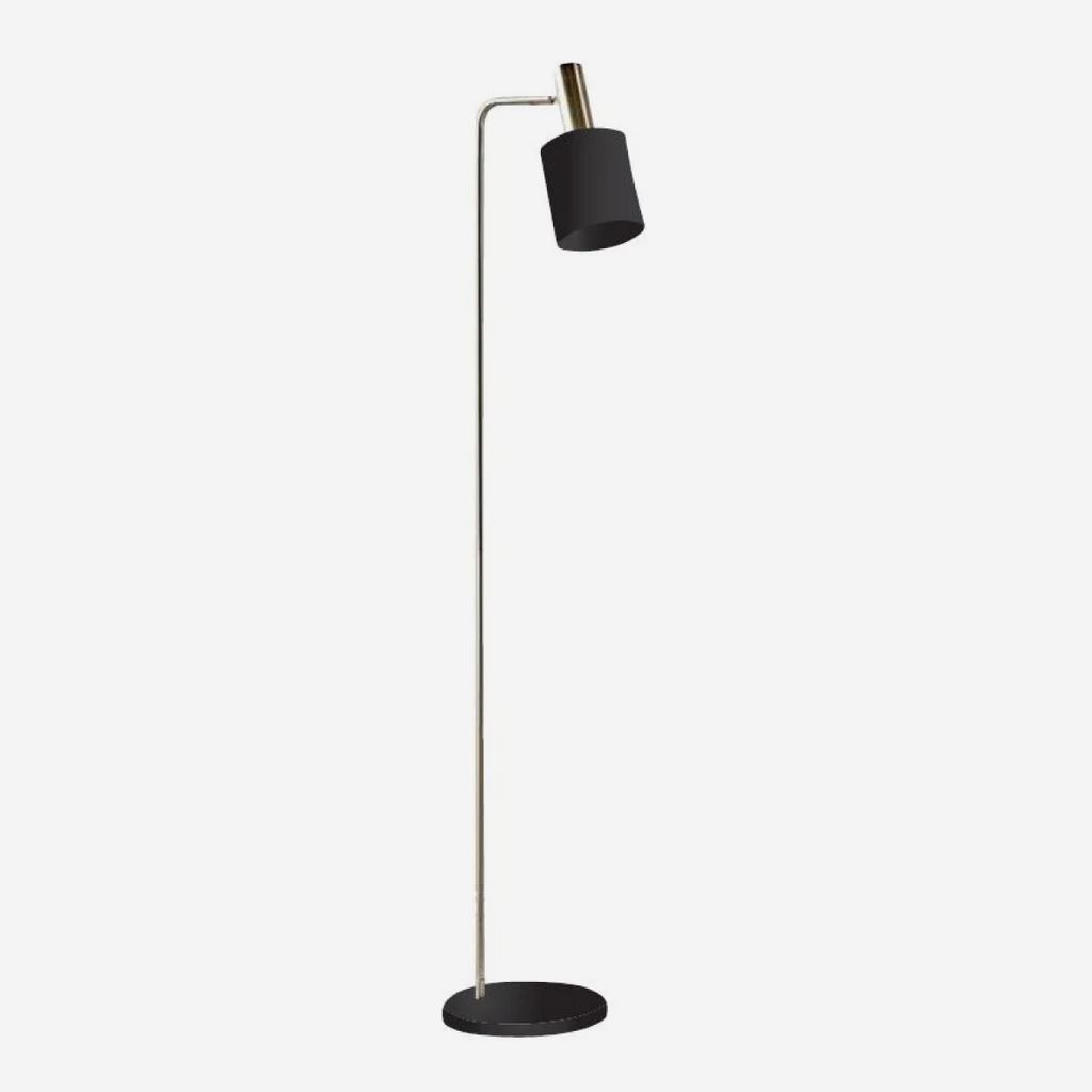 Eli Floor Lamp