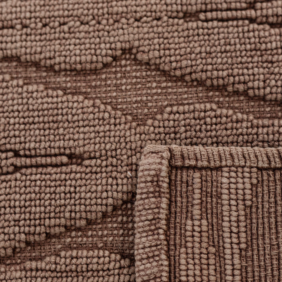 Cleo Bathmat - French Kiss