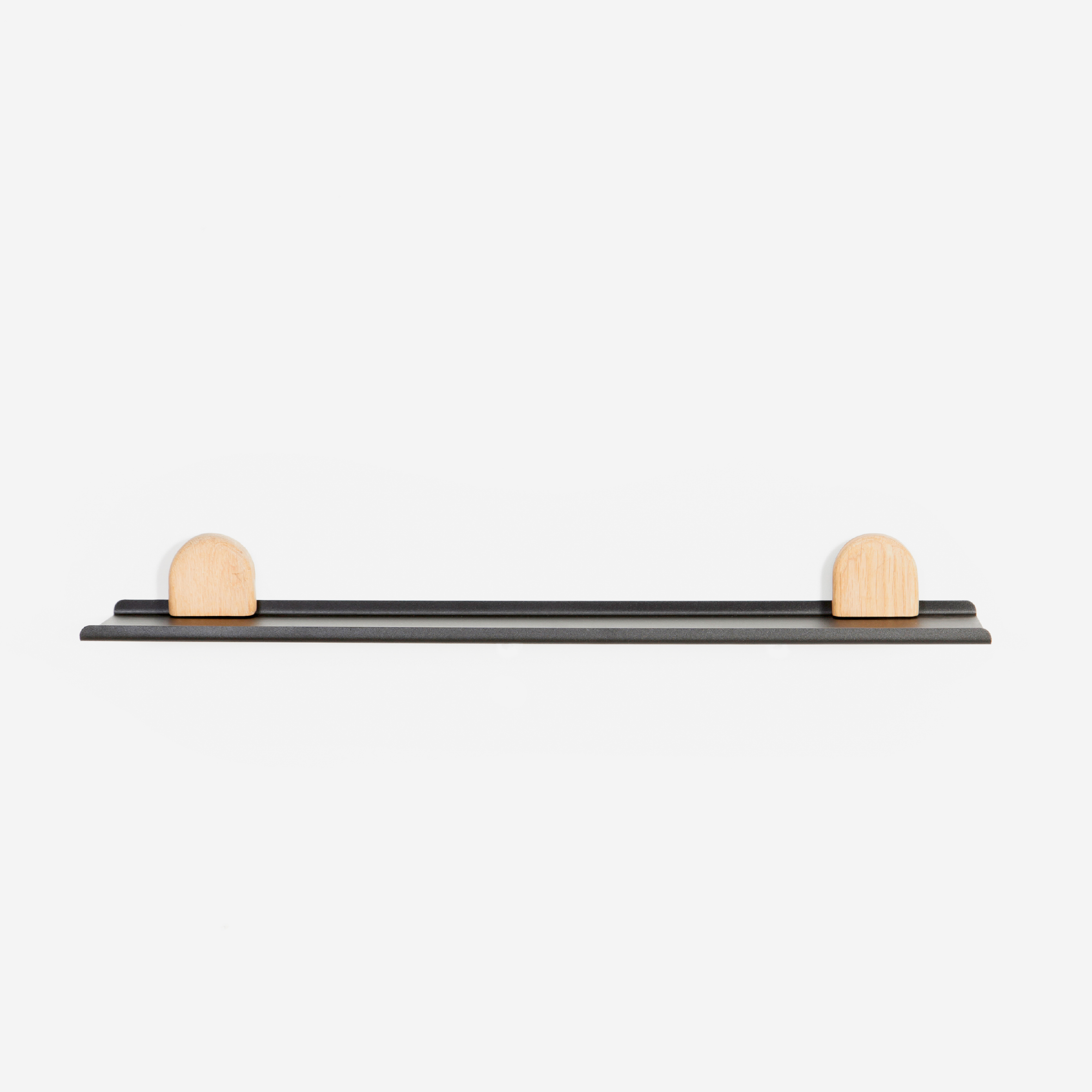 Bobby Shelf Combo - Large