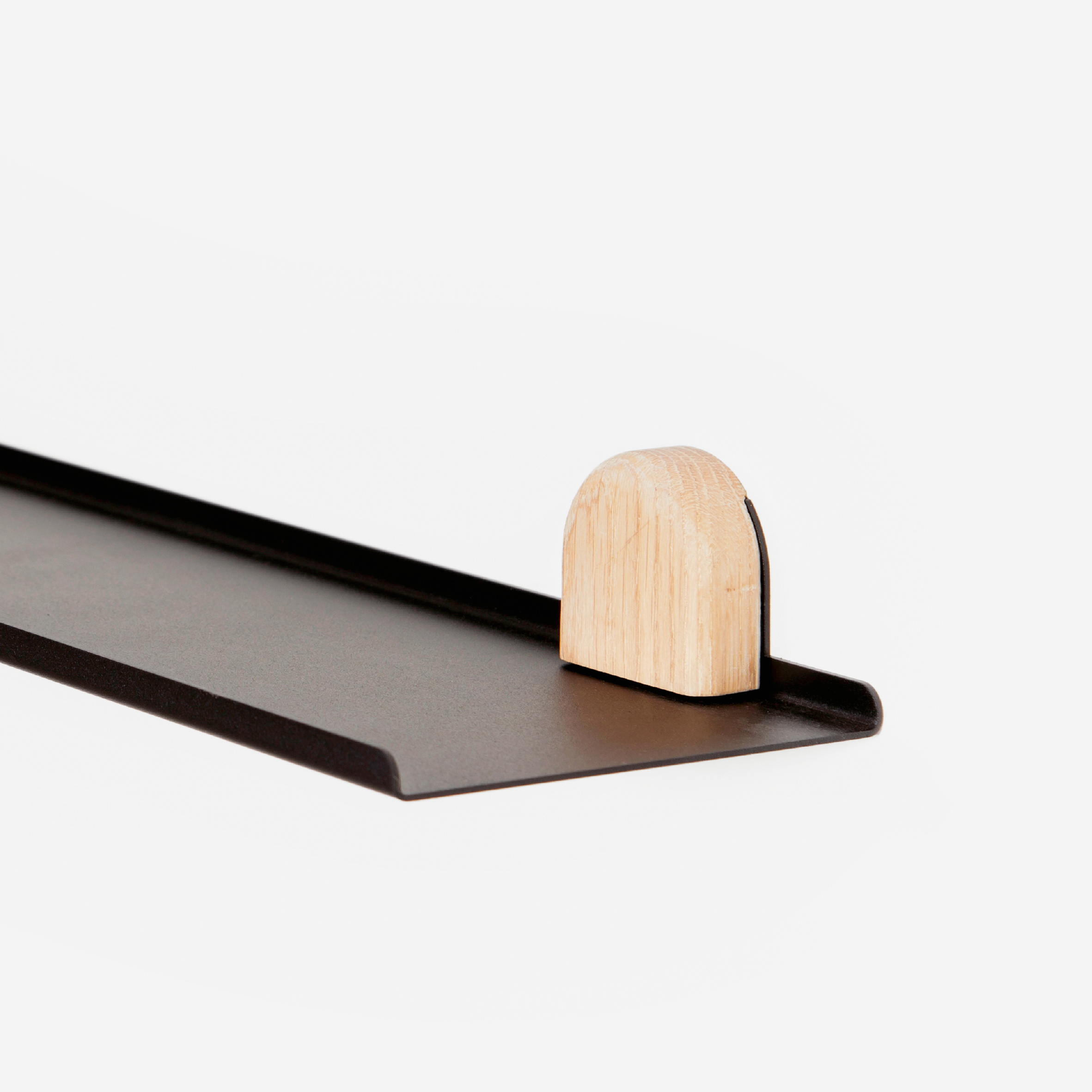 Bobby Shelf Combo - Large