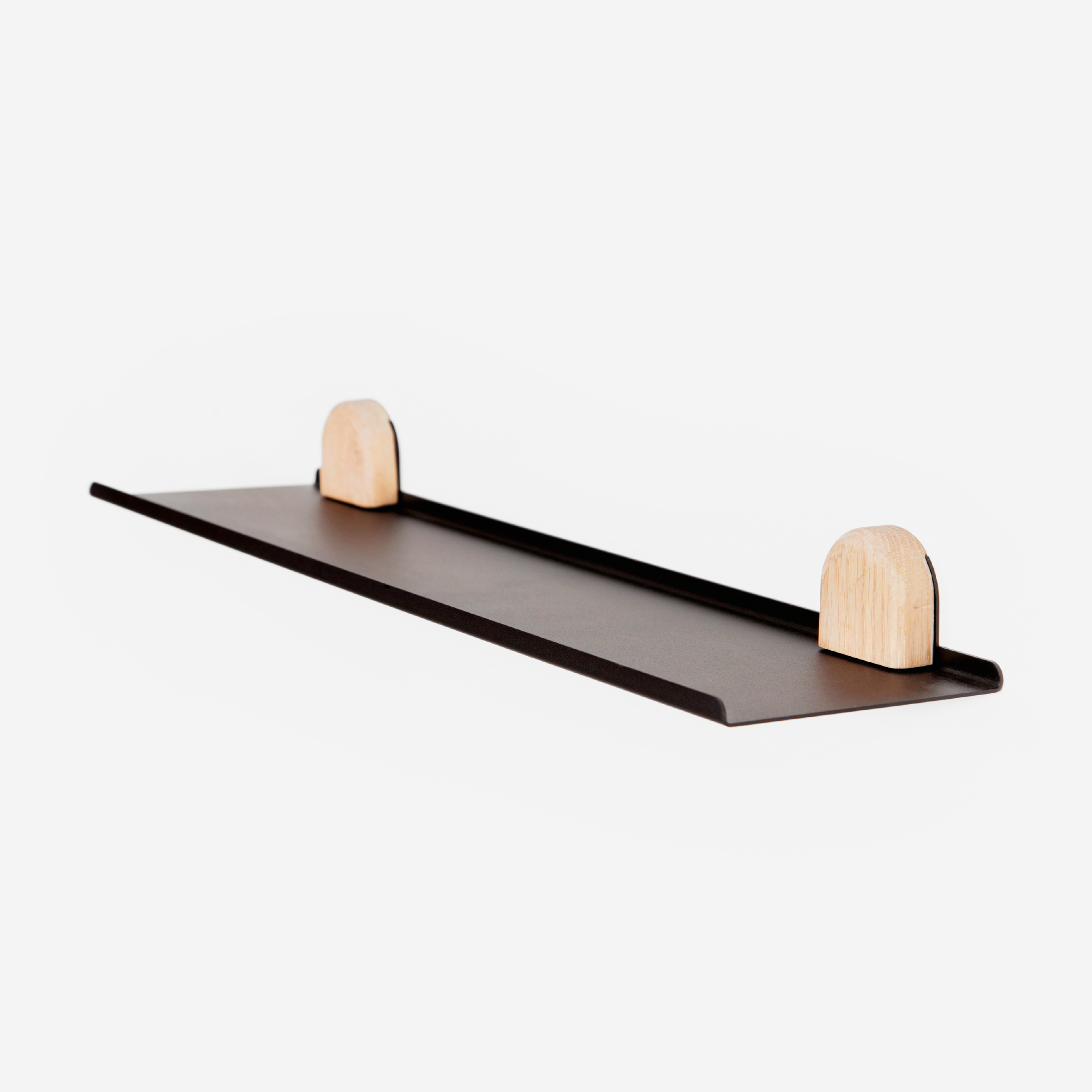 Bobby Shelf Combo - Large