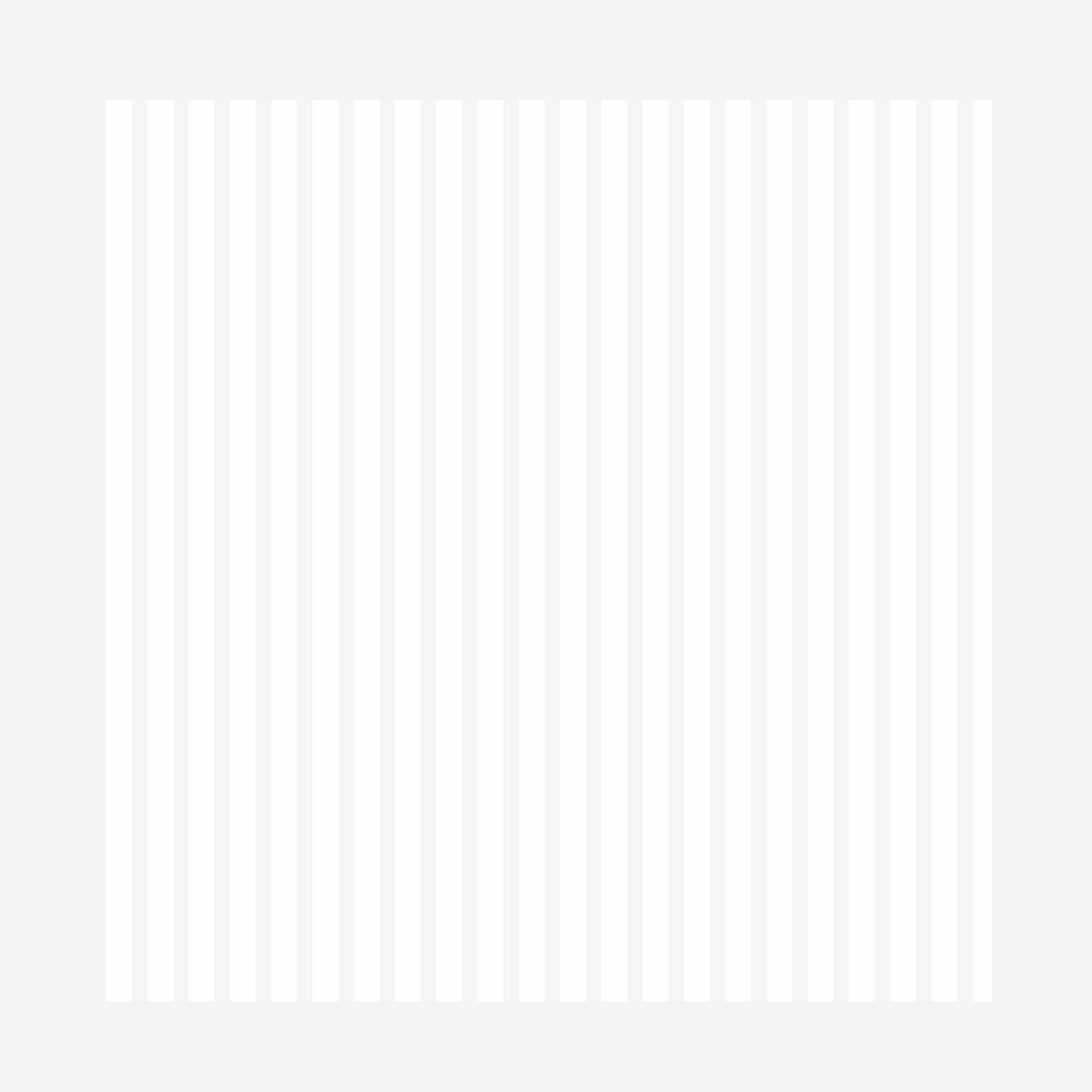 Wallpaper - Subtle Stripes