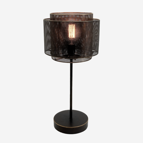 Tobias Table Lamp