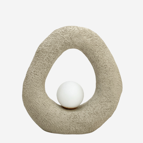Akoya Table Lamp