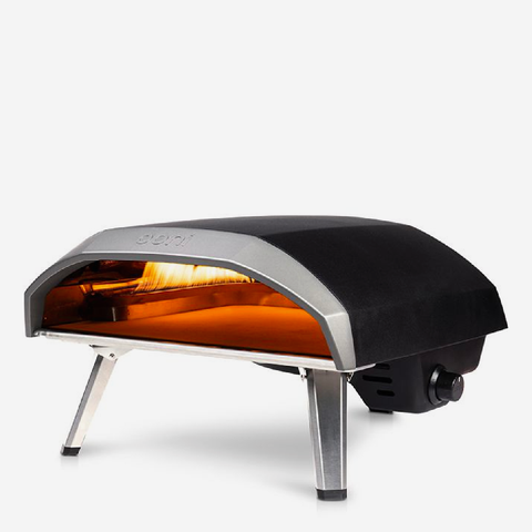Ooni Koda Gas Pizza Oven 16"