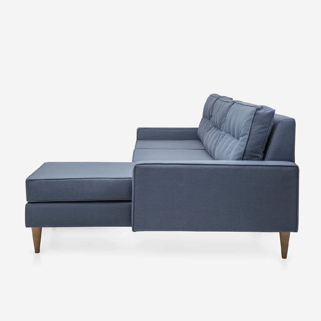 Thomson L Sofa