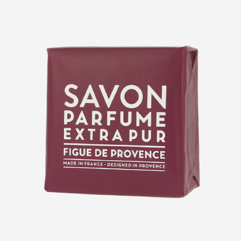 Scented Soap Bar - Fig of Provence