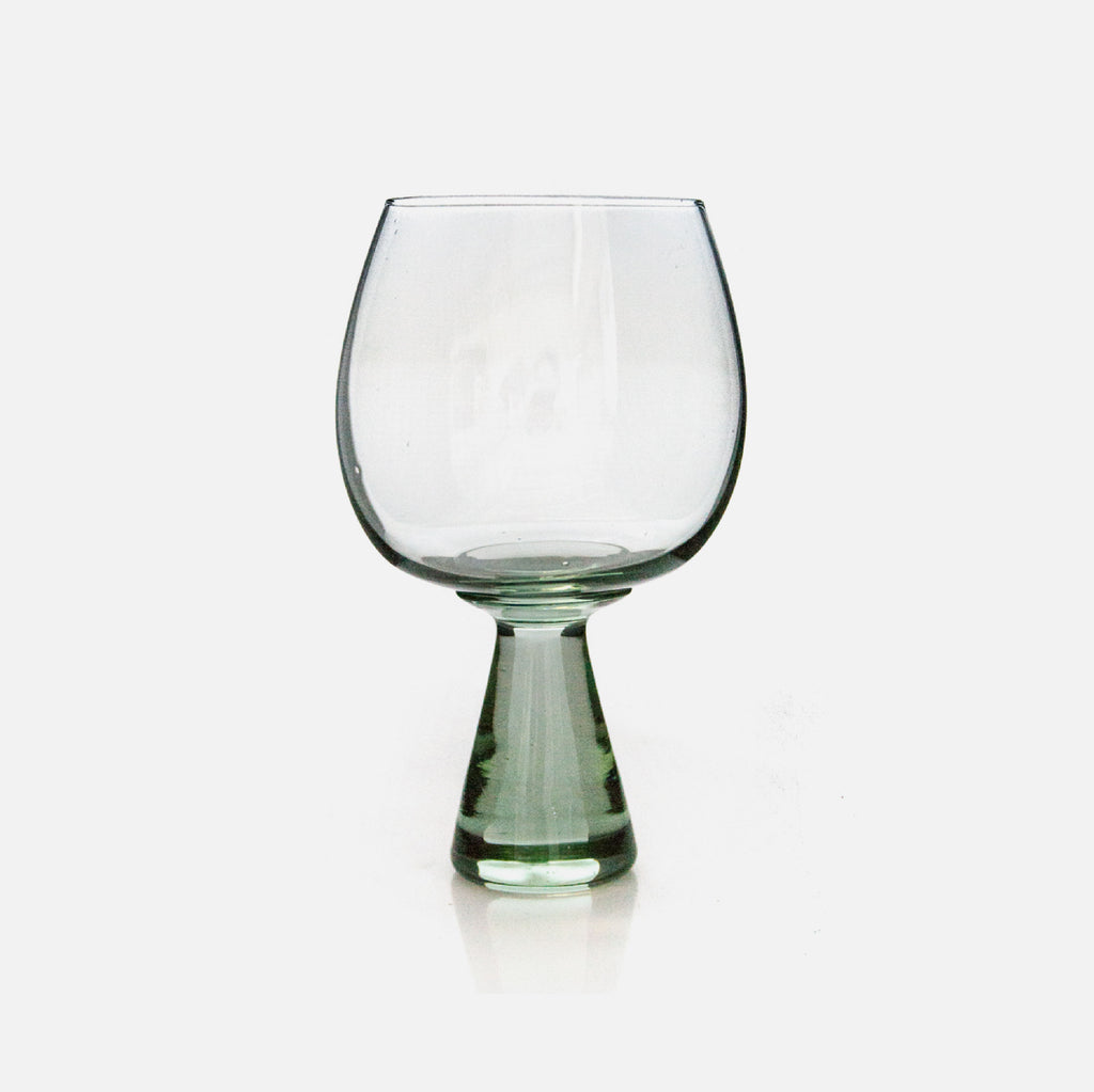 Copa Gin & Tonic Glass