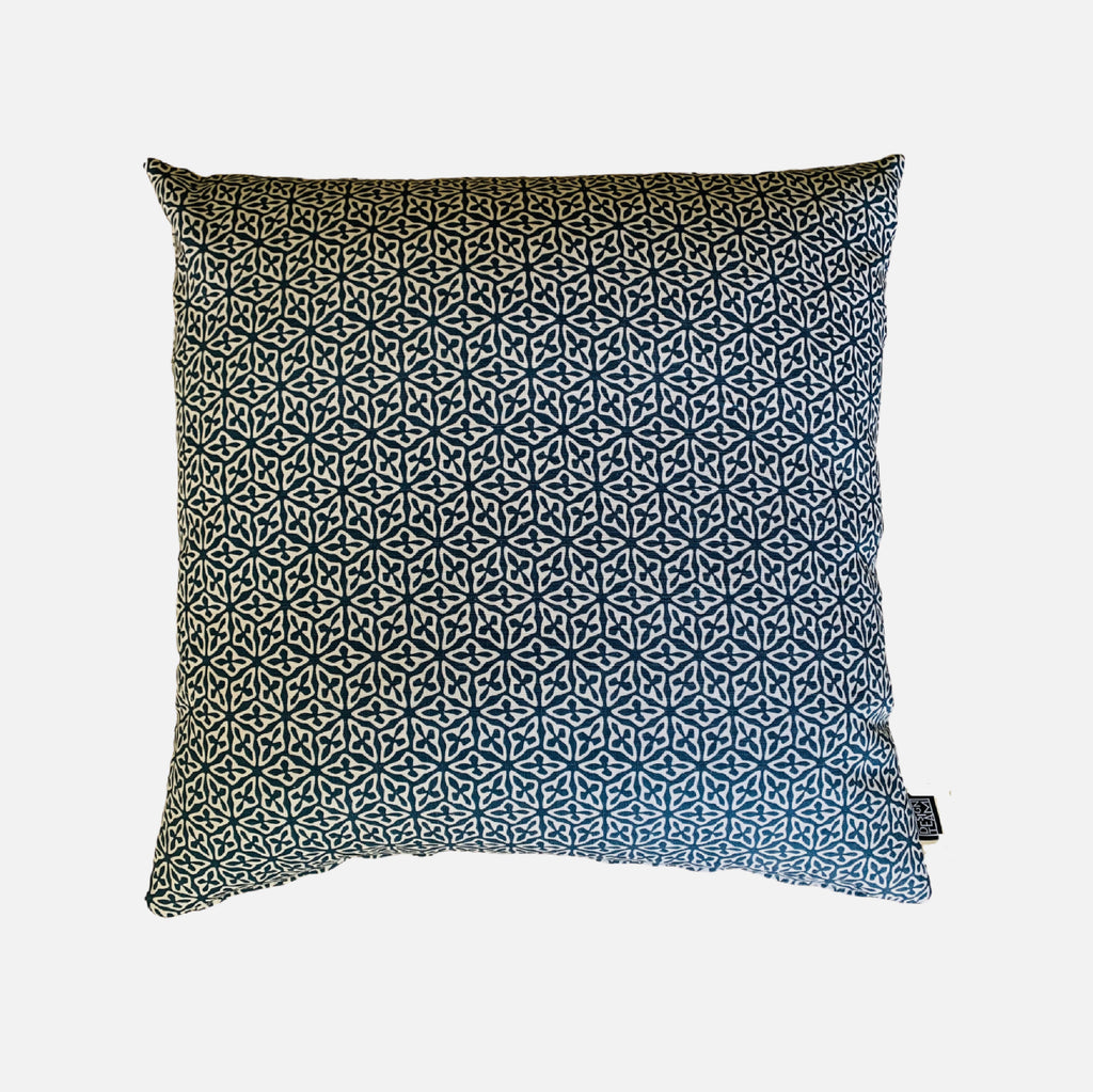 Scatter Cushion - Seed Thunderstorm