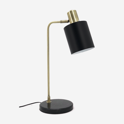 Eli Desk Lamp