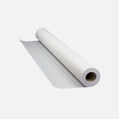 Sketch Pad Pro - Paper Roll
