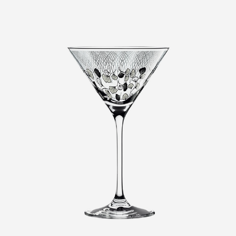 Cocktail Glass - Selli Coradazzi