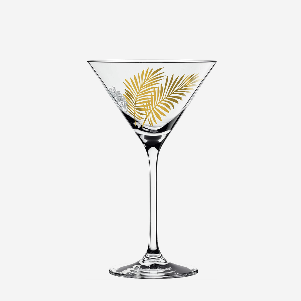 Cocktail Glass - Kathrin Stockebrand