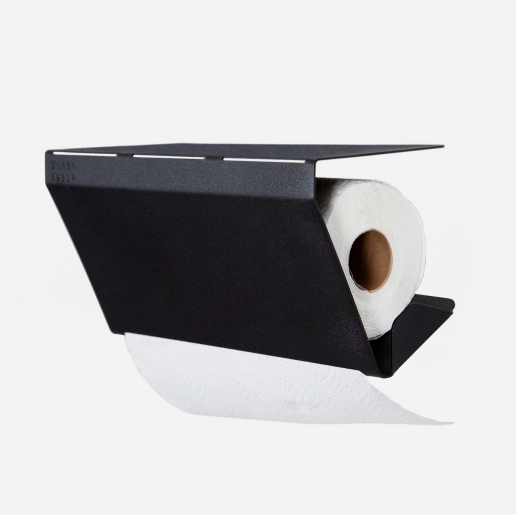 U Bend-It Paper Roll
