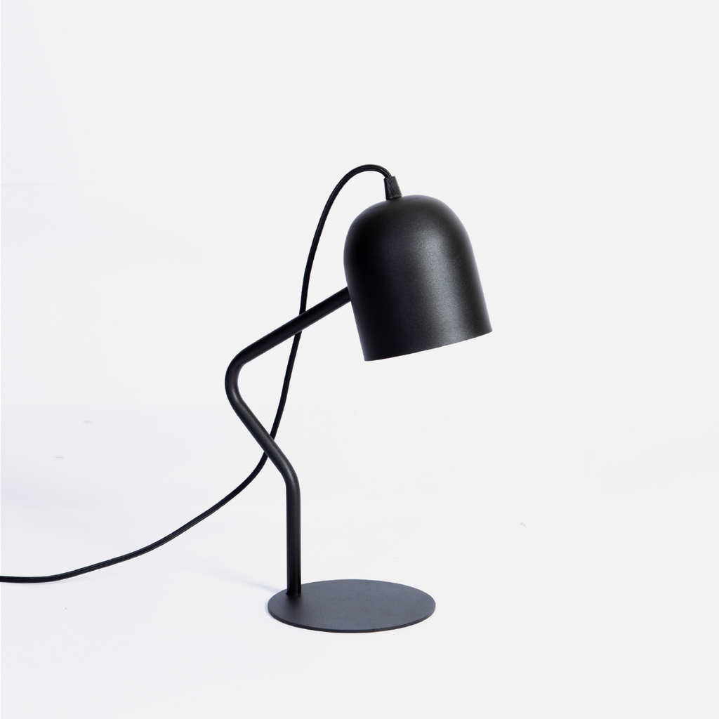 Friday Table Lamp