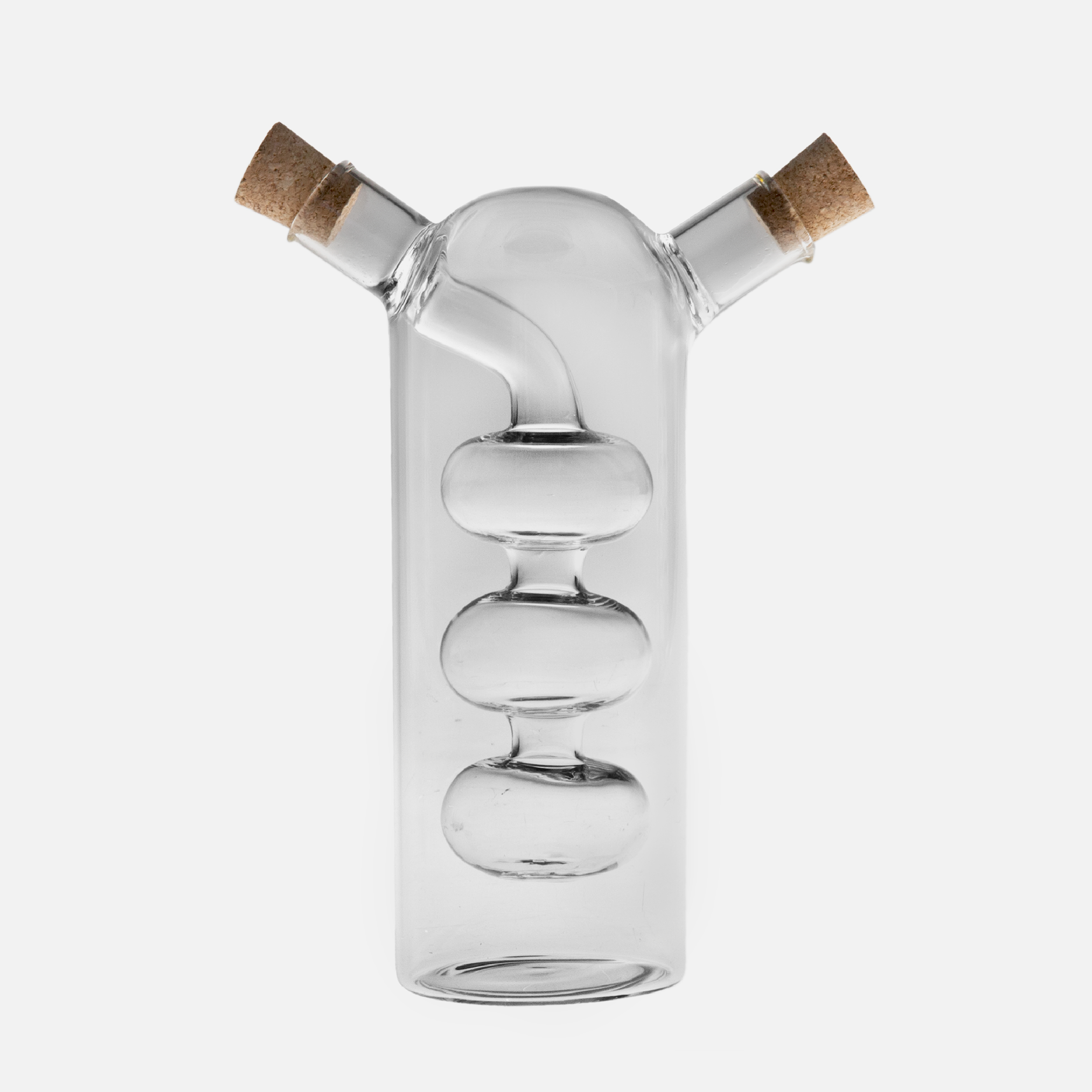 Humble & Mash Oil and Vinegar Pourer