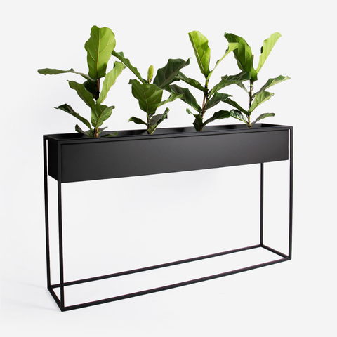 Stockholm Jumbo Planter