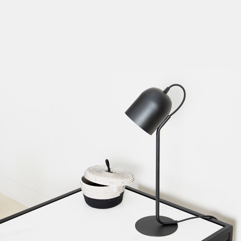 Monday Table Lamp